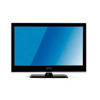Npg NL-2466HB (30E37TV-NL-2466HB)